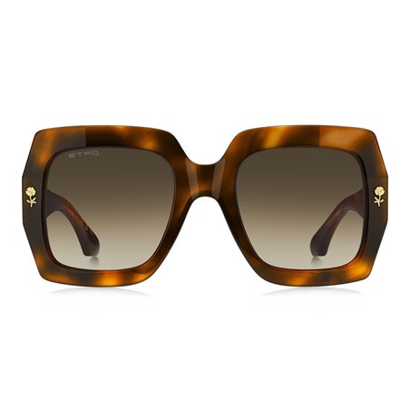 Etro ETRO 0011/S 05L(HA)