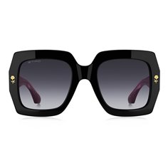 Etro ETRO 0011/S HK8(9O) 2