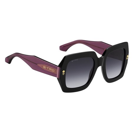 Etro ETRO 0011/S HK8(9O)