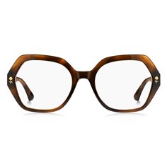 Etro ETRO 0012 05L 2