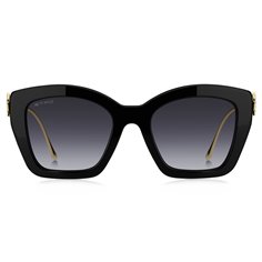 Etro ETRO 0039/G/S 807(9O) 2