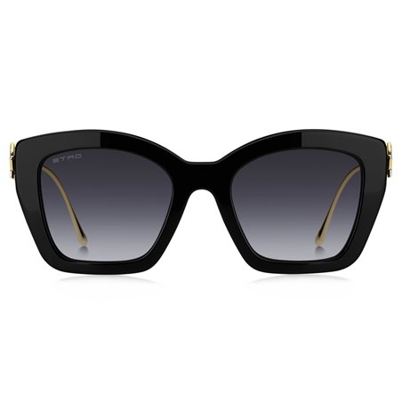 Etro ETRO 0039/G/S 807(9O)