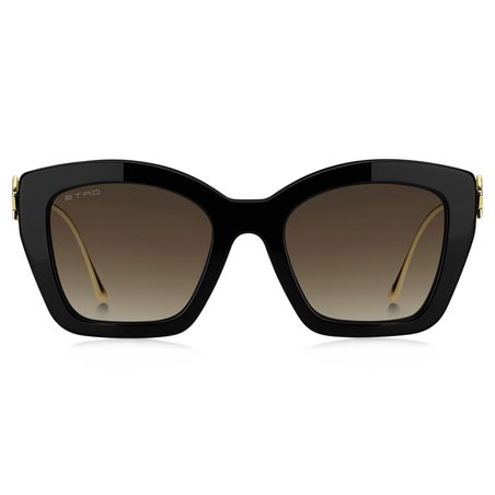 Etro ETRO 0039/G/S 2M2(HA)