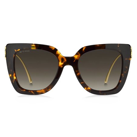 Etro ETRO 0040/S 086(HA)