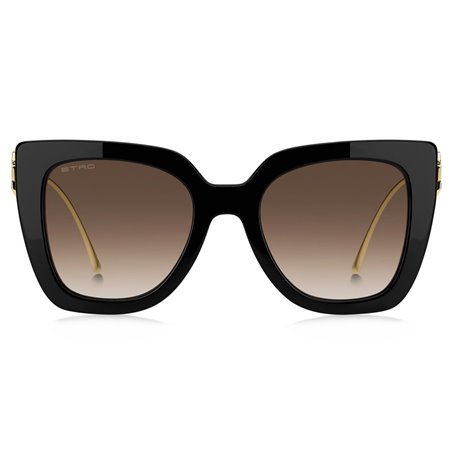 Etro ETRO 0040/S 2M2(HA)