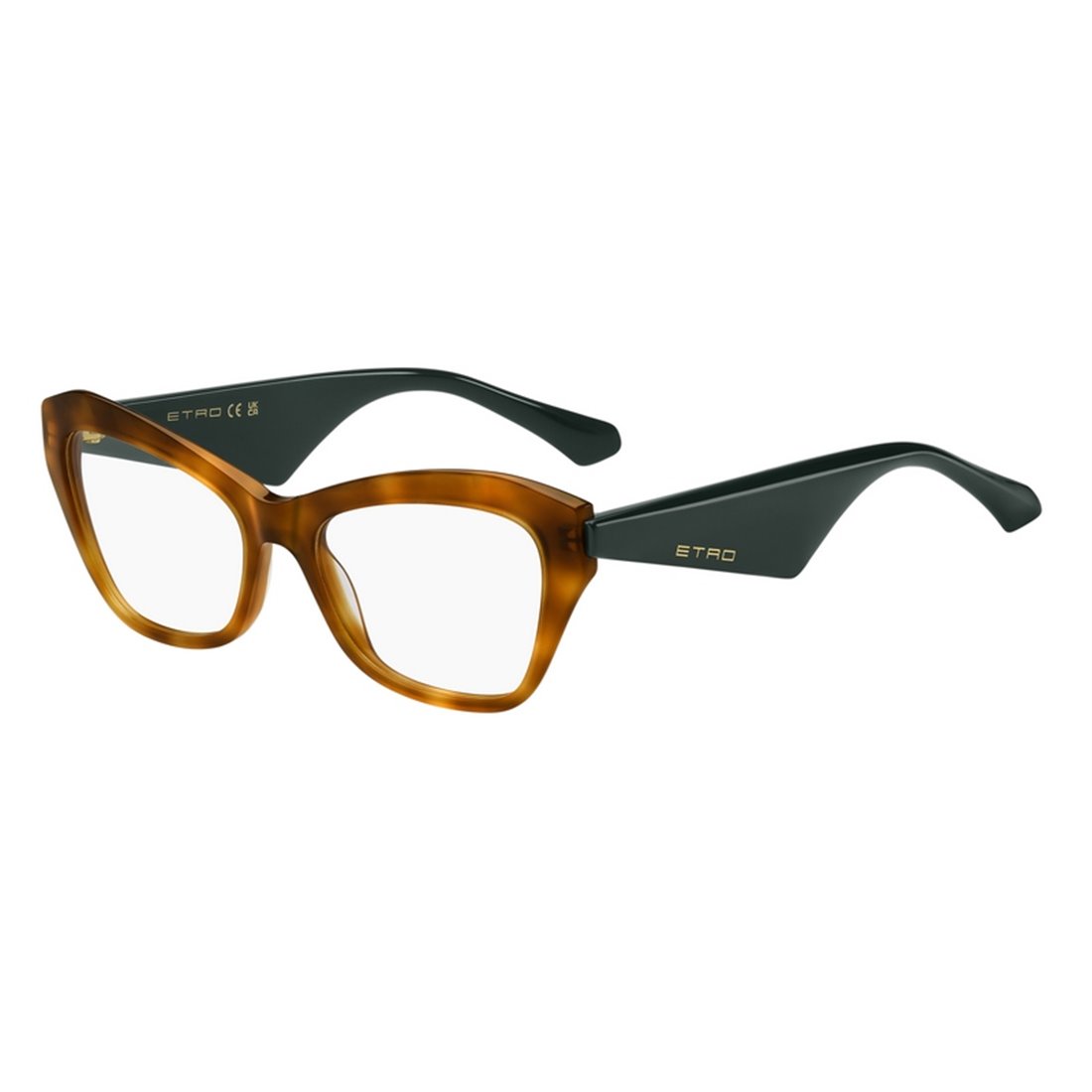 Etro ETRO 0046 086