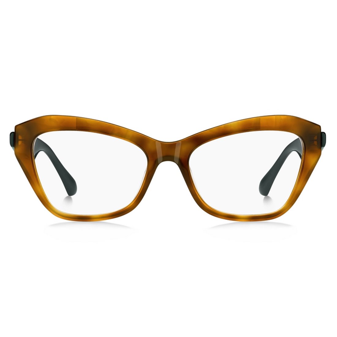 Etro ETRO 0046 086