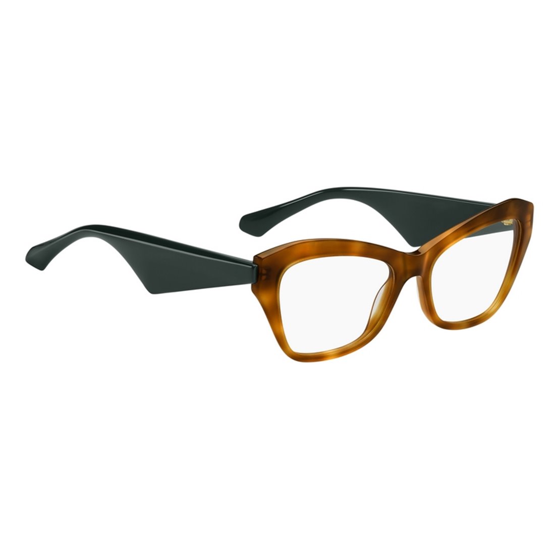 Etro ETRO 0046 086