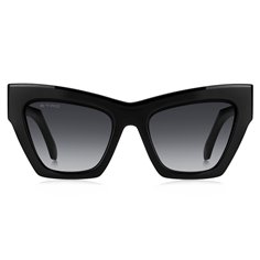 Etro ETRO 0050/S 807(9O) 2