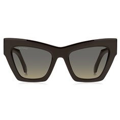 Etro ETRO 0050/S 09Q(GA) 2