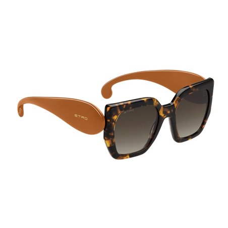 Etro ETRO 0054/S 086(HA)