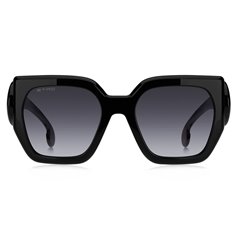 Etro ETRO 0054/S 807(9O) 2