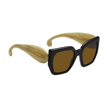 Etro ETRO 0054/S 71C(70)