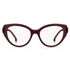 Etro ETRO 0057 LHF 2