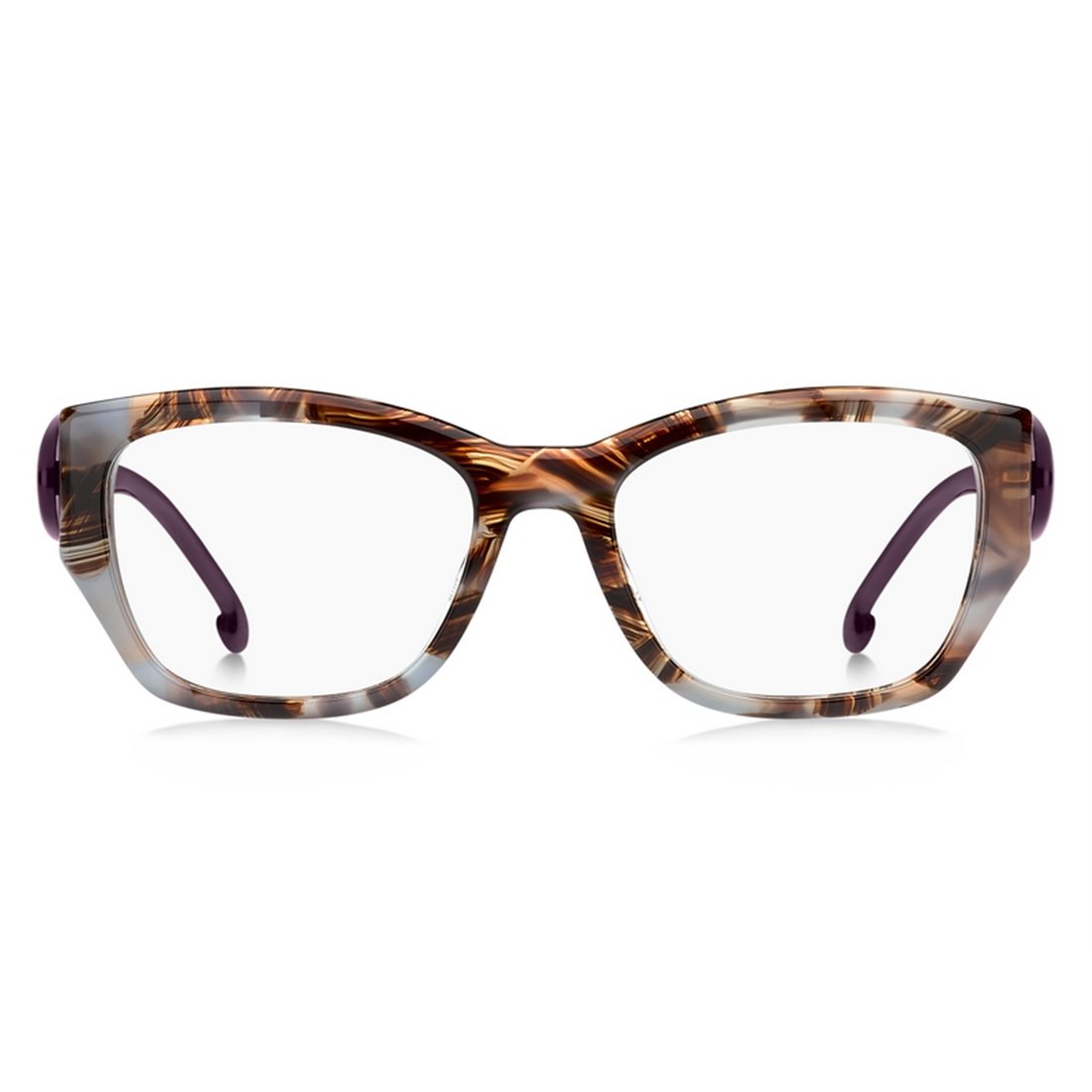 Etro ETRO 0058 086