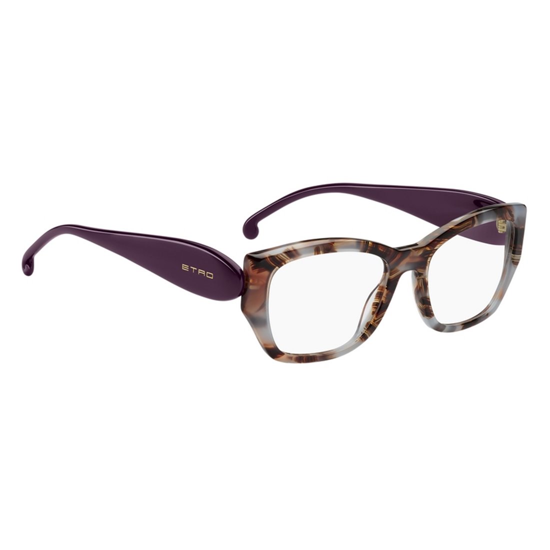 Etro ETRO 0058 086