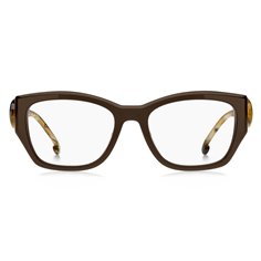 Etro ETRO 0058 09Q 2