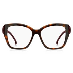 Etro ETRO 0059 086 2