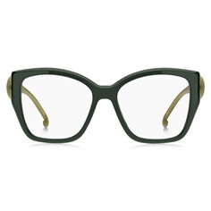 Etro ETRO 0059 1ED 2