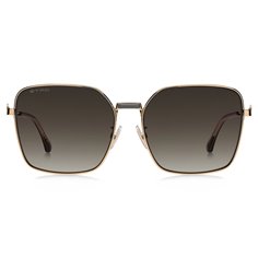 Etro ETRO 0061/F/S DDB(HA) 2