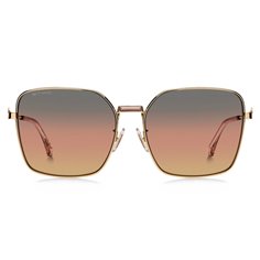 Etro ETRO 0061/F/S DDB(V5) 2