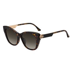 Etro ETRO 0062/F/S 086(86)