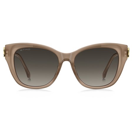 Etro ETRO 0062/F/S FWM(86)