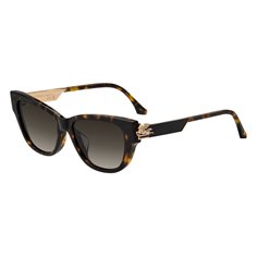 Etro ETRO 0063/F/S 086(86)