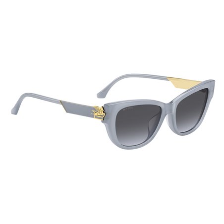 Etro ETRO 0063/F/S MVU(FZ)