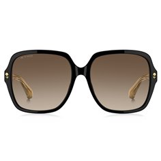 Etro ETRO 0064/F/S 71C(86) 2