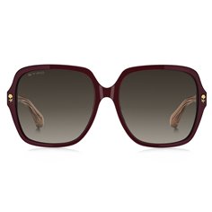 Etro ETRO 0064/F/S LHF(86) 2