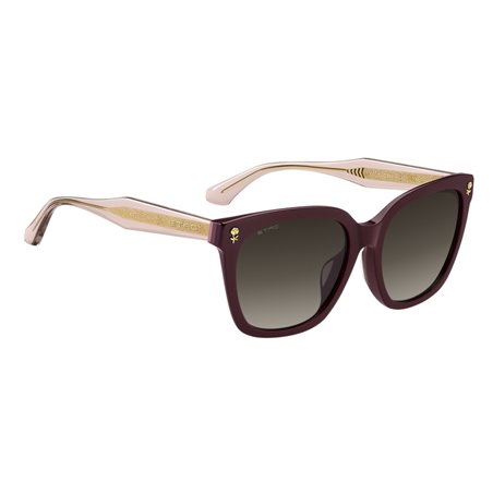 Etro ETRO 0065/F/S LHF(86)