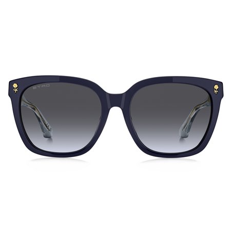 Etro ETRO 0065/F/S PJP(FZ)