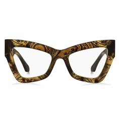 Etro ETRO 0069 086(99) 2