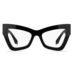 Etro ETRO 0069 807 2