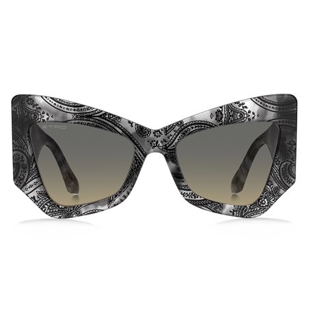 Etro ETROMANIA AB8(GA)