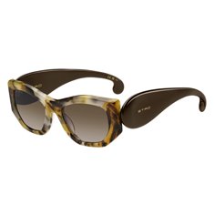 Etro ETROPAISLEY 086(HA)