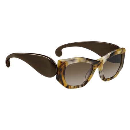 Etro ETROPAISLEY 086(HA)