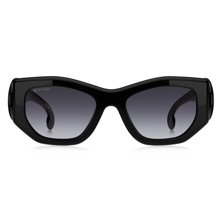 Etro ETROPAISLEY 807(9O)