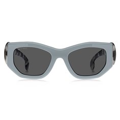 Etro ETROPAISLEY MVU(IR) 2