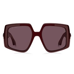 Etro ETRO 0038/S LHF(VC) 2