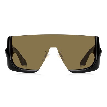 Etro ETROMACARON 807(70)