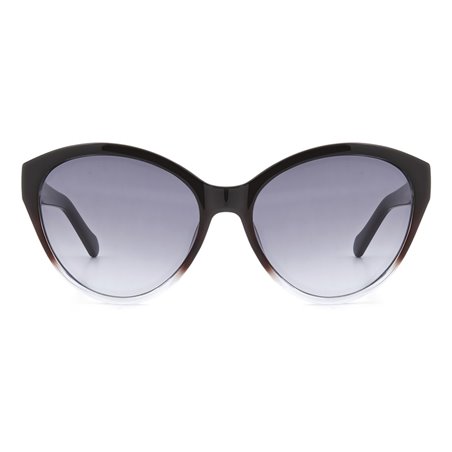 Fossil FOS 2146/G/S 210(GB)