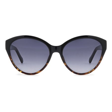 Fossil FOS 2146/G/S W4A(9O)