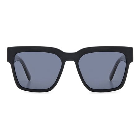 Fossil FOS 2150/S 003(IR)