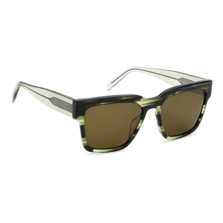 Fossil FOS 2150/S 517(70)