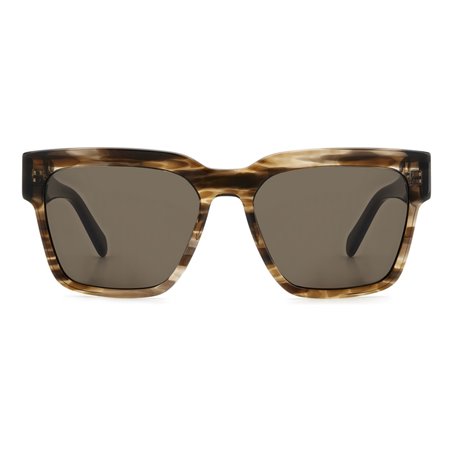 Fossil FOS 2150/S Y1J(70)