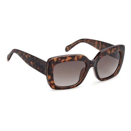 Fossil FOS 3158/S 086(HA)