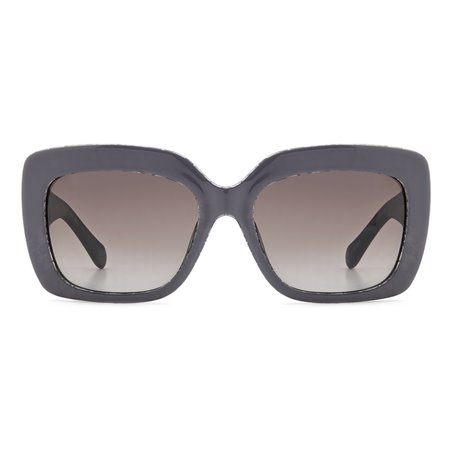 Fossil FOS 3158/S G3I(HA)