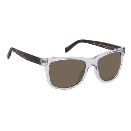 Fossil FOS 3160/S 900(70)